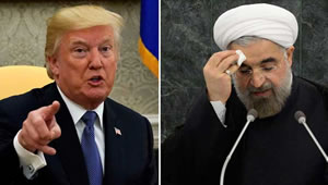Trump_Rouhani.jpg