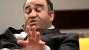 0pp55eh_small.jpg