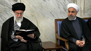 Rouhani_Khamenehei_naameh.jpg