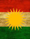 Kurdistan_Falg_small.jpg