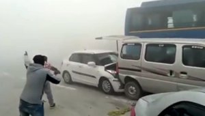 chain_accident_india_11102017.jpg