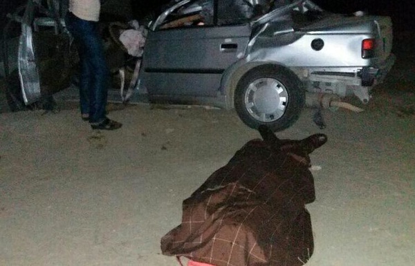 accident-with-camel-111117.jpg