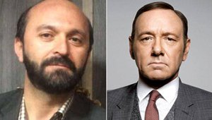 ghari_kevin_spacey_1110217.jpg