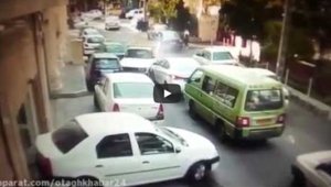 crazyDriver_111217.jpg