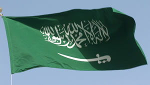 Saudi_Arabian.jpg