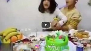 birthdayParty_111317.jpg