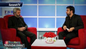 hajjajiSepah_111317.jpg