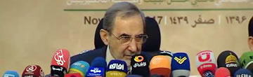Velayati_360X110.jpg