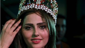 missIraq_111417.jpg