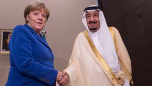 Merkel_saudi_king_11172017.jpg