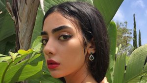 women_111617.jpg