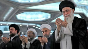 Khamaenehei_Rouhani_S_Larijani.jpg