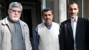 baghaei_Ahmadinejad_Javanfekr.jpg