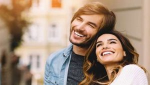 staySingle_111917.jpg