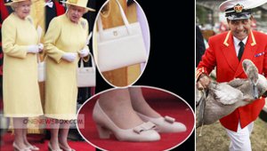 stragne_queen_staff_111917.jpg