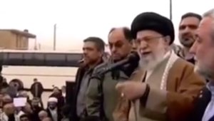 khameneiSpeech_11232017.jpg