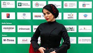 melika_sharifinia_11232017.jpg