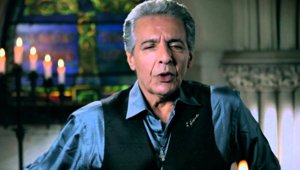 faramarz_aslani_11252017.jpg