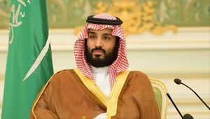 saudi-arabia-crown-prince01.jpg