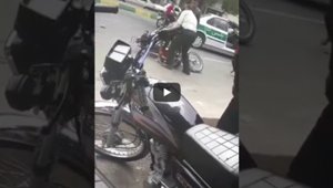 BikerPolice_11252017.jpg