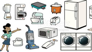 brands_11252017.jpg