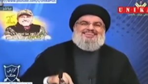 nasrollah_11252017.jpg