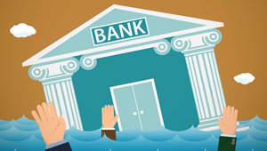 banks_11262017.jpg