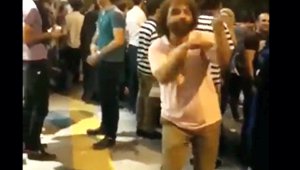 dance_11262017.jpg