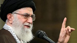 khamenei_11262017.jpg