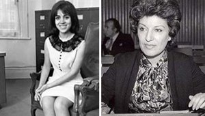 1stWoman_11272017.jpg