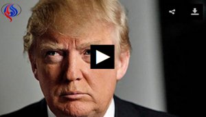 Trump_11292017.jpg