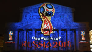 worldcup2-10-212.jpg