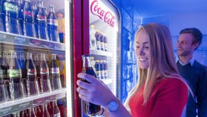 coke_12012017.jpg