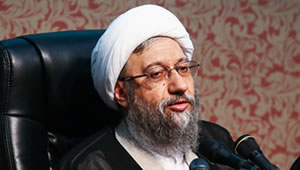 Sadegh_Larijani.jpg