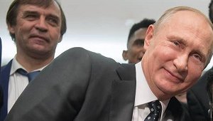 putin_12012017.jpg