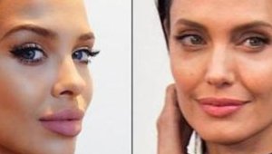 angelina_12012017.jpg