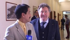 irib_12012017.jpg