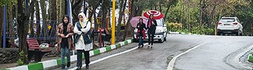 120517C.jpg
