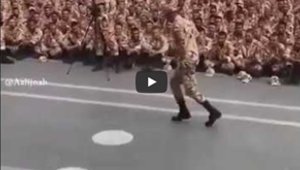 MJArmy_12052017.jpg