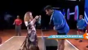 nohands_12012017.jpg