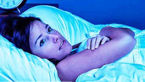 sleep_12052017.jpg