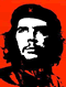 Che_Guevara.gif