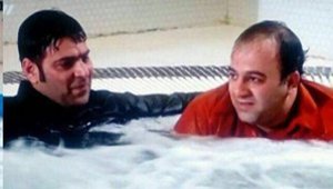 pool_12012017.jpg