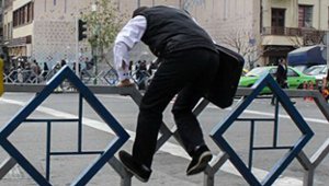 streetCross_12012017.jpg