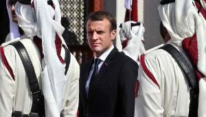 Macron_Qatar.jpg