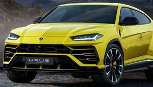 lamboSUV_12012017.jpg