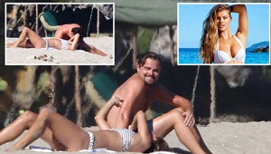 beaches_12072017.jpg