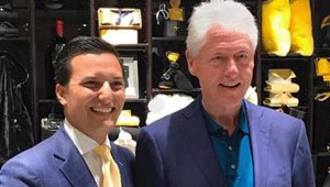 bijanClinton_12072017.jpg