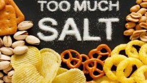 salt_12072017.jpg