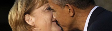 121117A.jpg